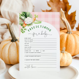 Mercado de agricultores cai predições de jogos cor