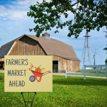 Mercado de Produtores