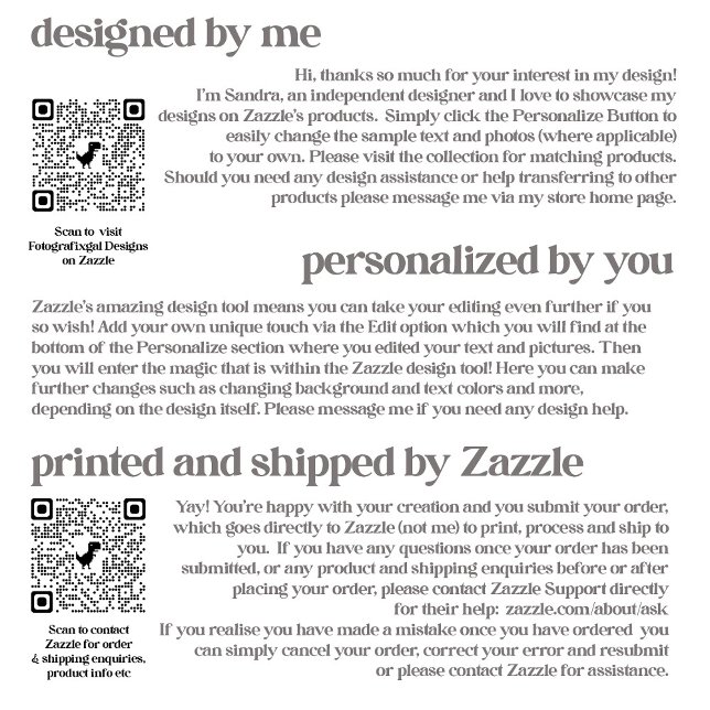 Mercado Ela Preferencialmente Cartão De Jogo De Ch (Criador carregado)