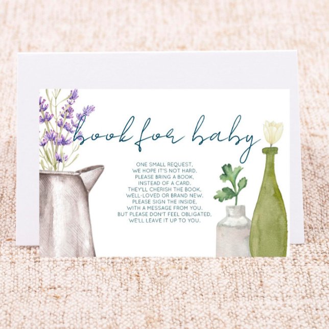 Mercado Francês - Flores - Livro Para Inserção De  (Criador carregado)