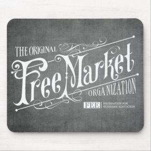 Mercado livre Mousepad da TAXA