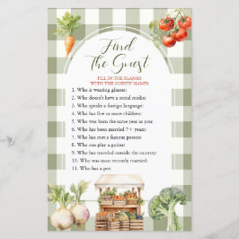 Mercado novo e crescido local Encontre o jogo de c