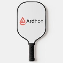 Mercadorias da marca Ardhon - use seu estilo, do s