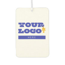 Mercadorias Personalizadas com Logotipo da Empresa