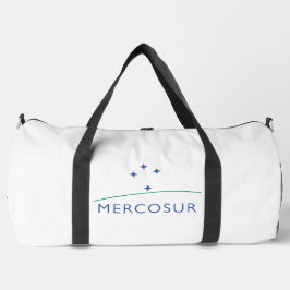 Mercosul