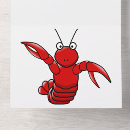 Mergulhe no Invit de Aniversário Submarino.