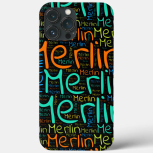 Merlin