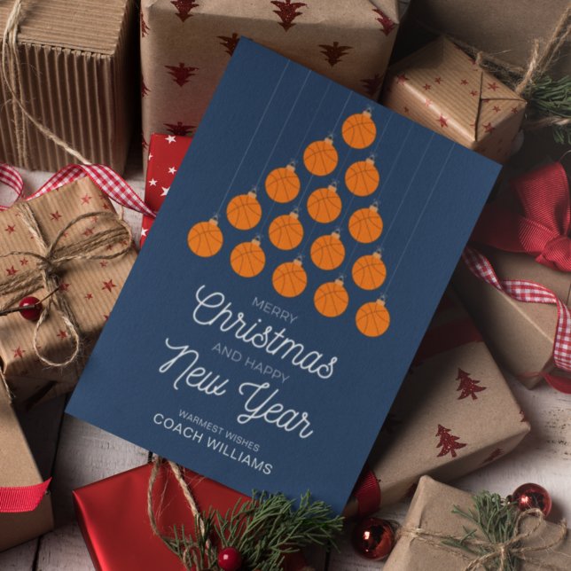 MERRY CHRISTMAS (Criador carregado)