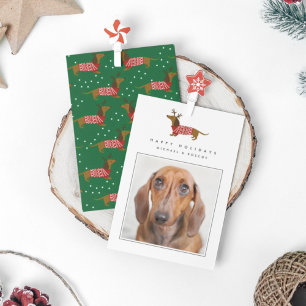 MERRY CHRISTMAS Adicione sua foto