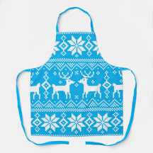 Merry Christmas pattern 1
