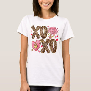 Mês da História Negra PNG Camisa Design
