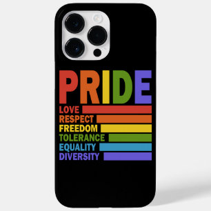 Mês do Orgulho LGBT