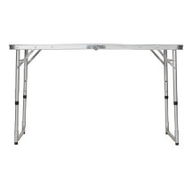 mesa de beer pong Adda_Bouch