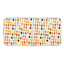 Mesa de Dobramento de Disco Retroativo