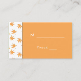 mesa de jantar da recepção de casamento # cartão p