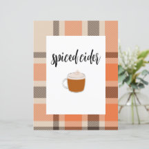 Mesa de Poster de queda da