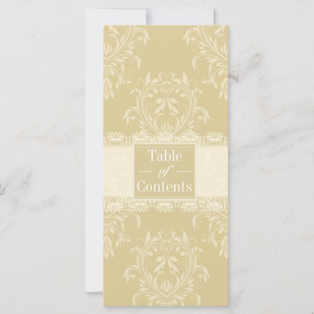 Mesa do Conteúdo Inserir para o enlace de planejam (Frente)