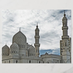 Mesquita