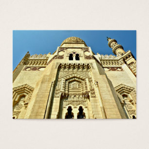 mesquita