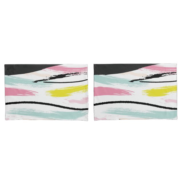 Mess (Frente - conjunto)