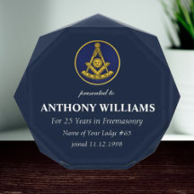 Mestre Freemasonry Freemason Masonic