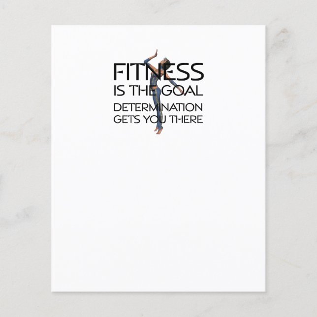 Meta de Malhação SUPERIOR (Frente)