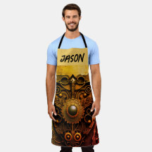 Metais metálicos de ferro