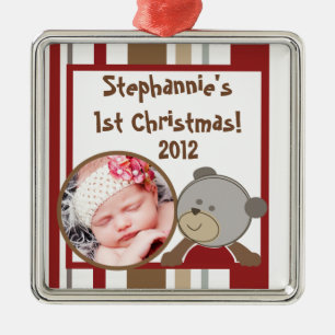 Metal Botões Personalizados de Cocalos de Ornamento Pers