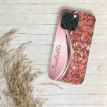 Metal Personalizado para Bling do Grelha Sparkle D<br><div class="desc">A design é uma foto e as capas não são feitas com brilho, sequências, metais ou madeiras. Este design também está disponível em outros modelos de telefone. Escolha Tipo de dispositivo para ver outros iPhone, Samsung Galaxy ou Google capas. Alguns estilos podem ser alterados selecionando Estilo se essa for uma...</div>