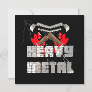 Metal pesado