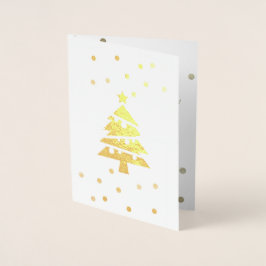 Metalizado Acredite. Cartão com fotos Personalizado do Real F