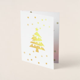 Metalizado Acredite. Cartão com fotos Personalizado do Real F