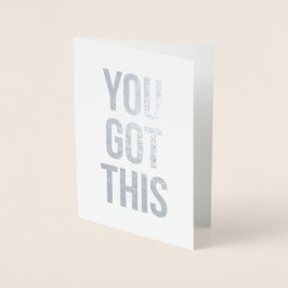 Metalizado Você Tem Essa Simpatia Para Conseguir Um Cartão Be