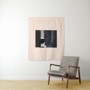metaphor_14_intersection_2 M_size tapeçaria
