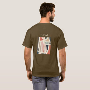 metaphor_16_a cor da t-shirt de deleite