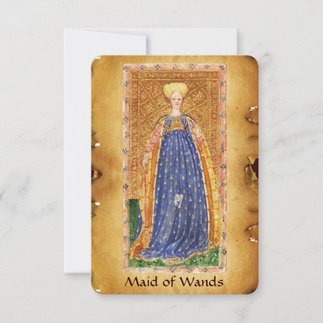 METAS ANTIGAS DE RENAISSÂNCIA/REMUNERADAS DOS VAGO (Frente)