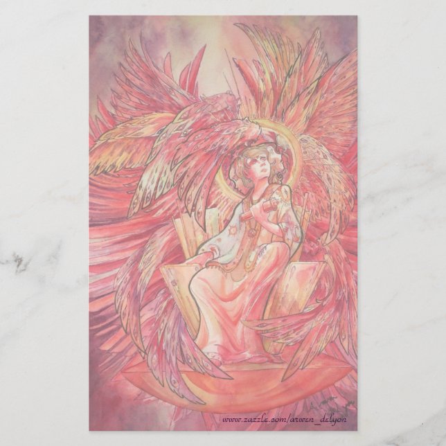 Metatron (Frente)