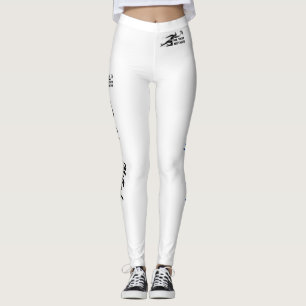 Método Do Yass: Leggings De Malhação Para Mulheres