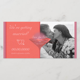 Metropolitini Salvar o Cartão com fotos de Data