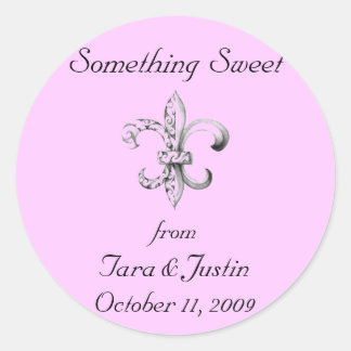 Meu adesivo favorito