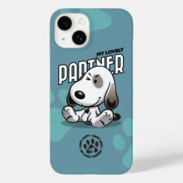 Meu Amável Parceiro |