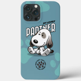 Meu Amável Parceiro |