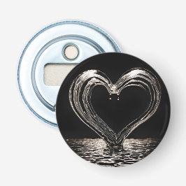 Meu Amor É Profundo