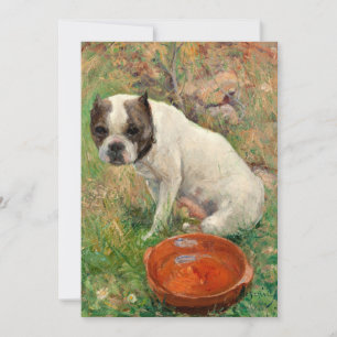 Meu Cachorro   Karl Georg Arsenius