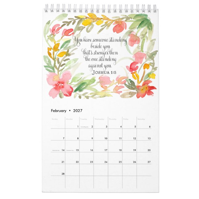 Meu calendário de scripts (Fev 2027)