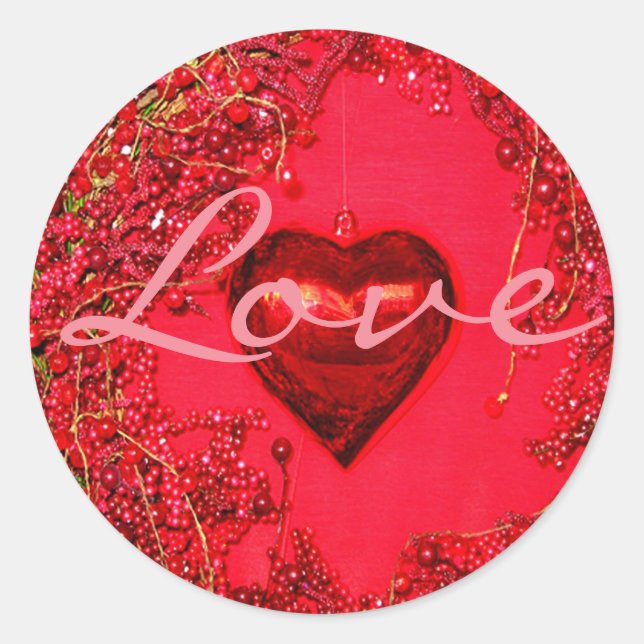 Meu Caro Adesivo (Frente)