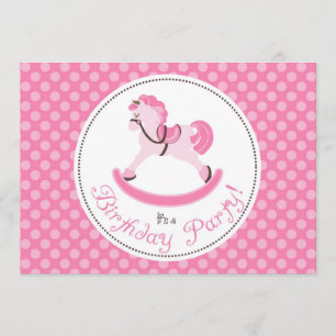 Meu cartão com fotos pequeno 3 do convite do pôn