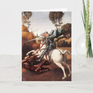 Meu Cartão de Aniversário Herói