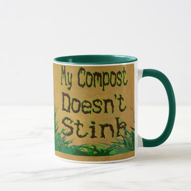 Meu composto não cheira a caneca de jardineiro eng (Direita)
