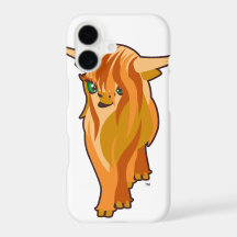 Meu Coo